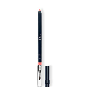 DIOR CONTOUR - COUTURE-FARBE, PRÄZISION UND HALTBARKEIT DIOR CONTOUR - COUTURE-FARBE, PRÄZISION UND HALTBARKEIT